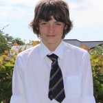 charlie_robinson