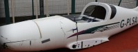 Falcon Initiative
