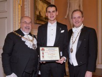 Sam Lenehan