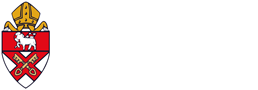 St Aidans Church of England High School Harrogate Logo