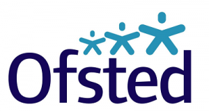 Ofsted Report 2006