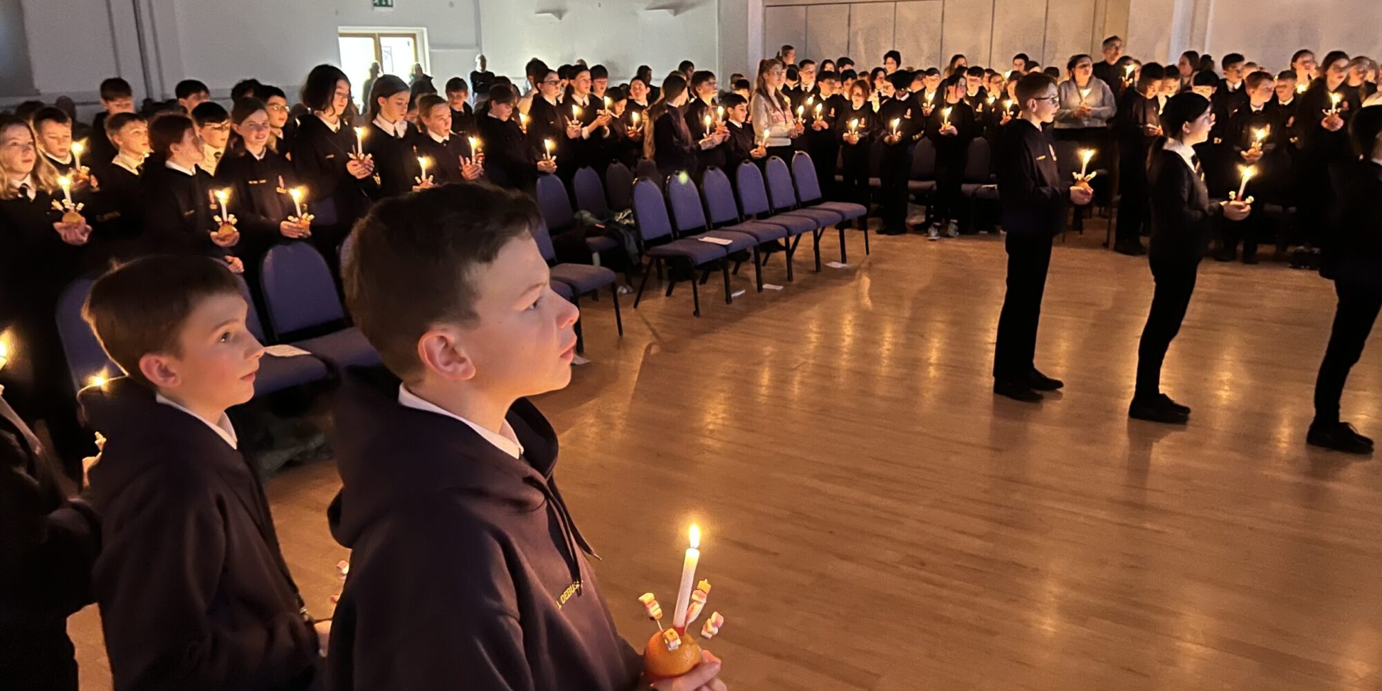 aidans-Christingle-slider